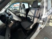 Lada (ВАЗ) Granta I Тамбов  - изображение 29