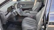 Aito M7 I Екатеринбург  - изображение 42