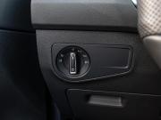 Volkswagen Tiguan II Рестайлинг Краснодар  - изображение 44