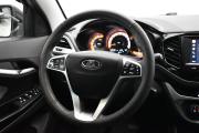 Lada (ВАЗ) Vesta I Москва  - изображение 31