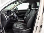 Kia Sorento IV Екатеринбург  - изображение 35