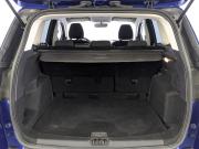 Ford Kuga II Рестайлинг Москва  - изображение 36