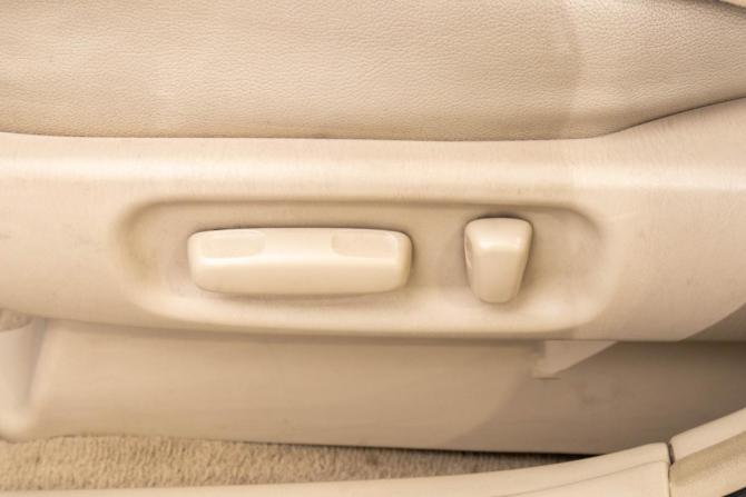 Toyota Camry V (XV30) Рестайлинг с пробегом 2004 года, цена 799 000 рублей, 291000 км, седан, Автокод Объявления