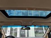 Hyundai Grand Starex I Ульяновск  - изображение 40