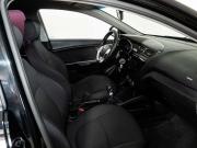 Kia Rio III Казань  - изображение 21