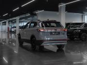 Volkswagen Tharu XR Москва  - изображение 26
