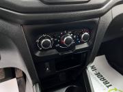 Lada (ВАЗ) XRAY I Тверь  - изображение 42