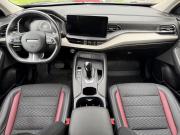 Haval F7 I Рестайлинг Ярославль  - изображение 25