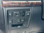 Toyota Land Cruiser 200 Series Уфа  - изображение 47