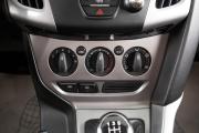 Ford Focus III Пермь  - изображение 42