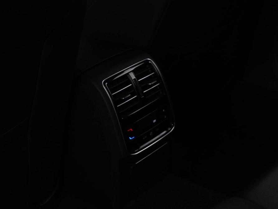 Volkswagen Passat CC II Рестайлинг Москва  - изображение 12