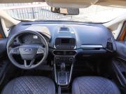 Ford EcoSport II Рестайлинг Йошкар-Ола  - изображение 39