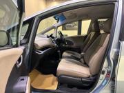 Honda Fit Shuttle I Новосибирск  - изображение 40