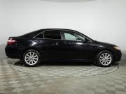 Toyota Camry VI (XV40) Санкт-Петербург  - изображение 19