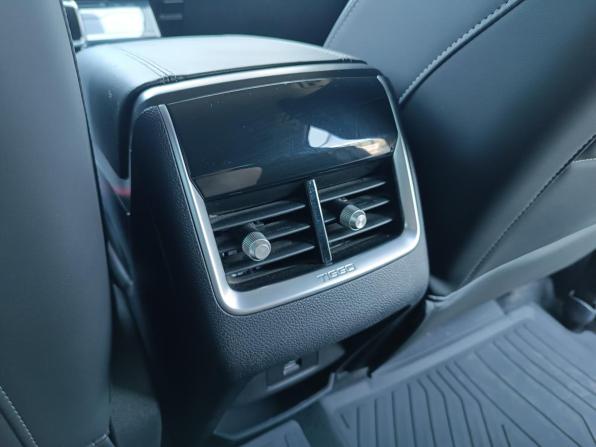 Chery Tiggo 7 Pro I с пробегом 2023 года, цена 1 770 000 рублей, 85519 км, внедорожник, Автокод Объявления