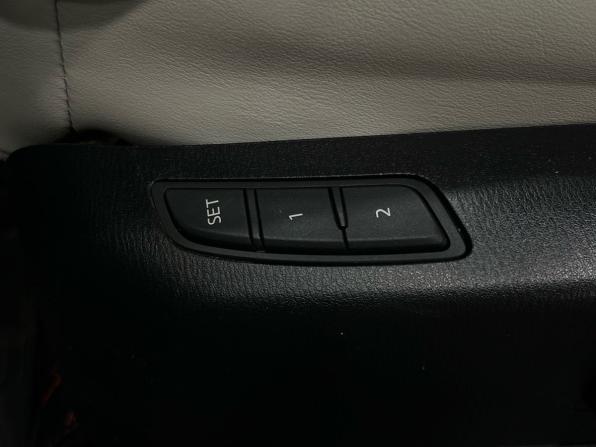 Mazda CX-5 II с пробегом 2017 года, цена 2 740 000 рублей, 116443 км, внедорожник, Автокод Объявления