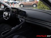 Hyundai Elantra VII (CN7) Москва  - изображение 28
