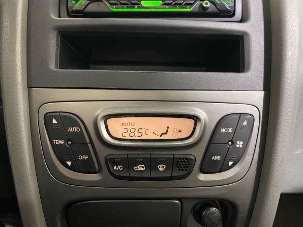 Hyundai Santa Fe Classic с пробегом 2007 года, цена 697 000 рублей, 252099 км, внедорожник, Автокод Объявления