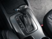 Kia Forte II Ростов-на-Дону  - изображение 32