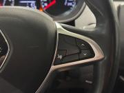 Renault Arkana I Самара  - изображение 30