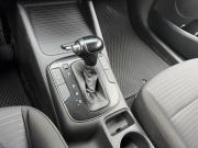 Kia Cerato III Рестайлинг (Classic) Оренбург  - изображение 39