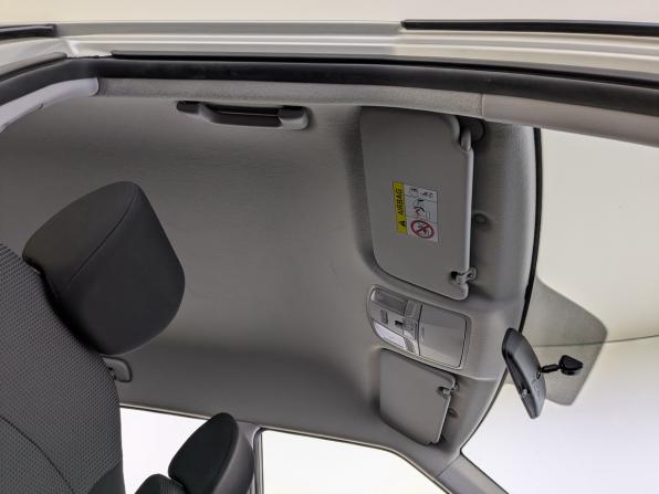 Hyundai Creta I с пробегом 2018 года, цена 1 625 000 рублей, 121661 км, внедорожник, Автокод Объявления