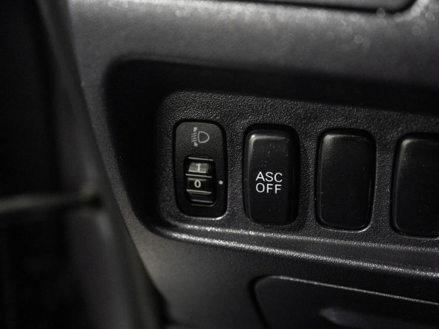 Mitsubishi Outlander II Иркутск  - изображение 16