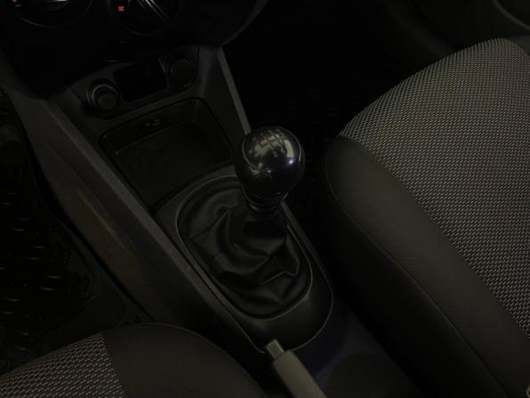 Kia Rio II Рестайлинг с пробегом 2010 года, цена 439 000 рублей, 216177 км, хэтчбек, Автокод Объявления