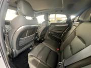 Geely Tugella I Рестайлинг Екатеринбург  - изображение 49