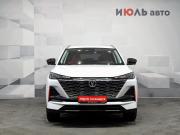 Changan UNI-S I Екатеринбург  - изображение 25