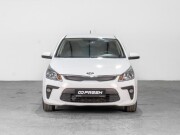 Kia Rio IV Сургут  - изображение 23