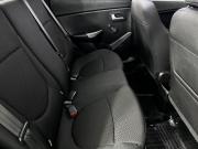 Kia Rio III Рестайлинг Калининград  - изображение 31