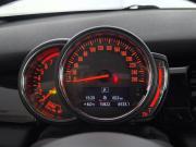 Mini Hatch III (F55/F56) Рестайлинг 2 Санкт-Петербург  - изображение 51