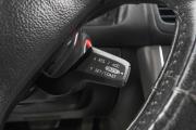 Subaru Legacy IV Барнаул  - изображение 43