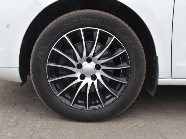 Haval Jolion I с пробегом 2023 года, цена 1 755 000 рублей, 73968 км, внедорожник, Автокод Объявления