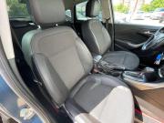 Opel Astra J Рестайлинг Серпухов  - изображение 33