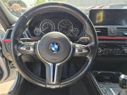 BMW 3 серии VI (F3x) Рестайлинг Саратов  - изображение 70