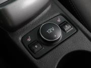 Ford Focus III Воронеж  - изображение 31