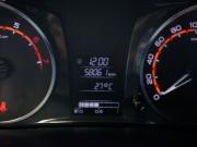 Lada (ВАЗ) Granta I Рестайлинг Москва  - изображение 30