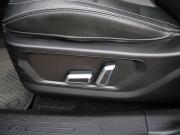Haval Jolion I Рестайлинг Нижний Новгород  - изображение 43