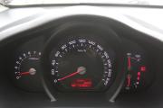 Kia Sportage III Белгород  - изображение 49