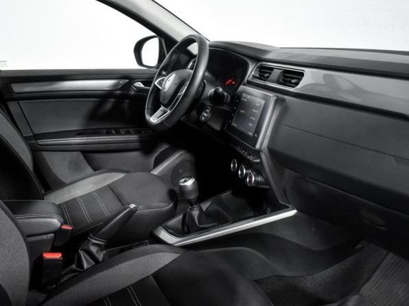 Renault Arkana I с пробегом 2021 года, цена 1 770 000 рублей, 83964 км, внедорожник, Автокод Объявления