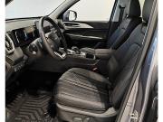 Haval H5 II Самара  - изображение 20