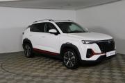 Changan CS35 Plus I Рестайлинг Нижний Новгород  - изображение 22