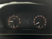 Lada (ВАЗ) Niva Legend Краснодар  - изображение 38