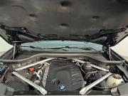 BMW X7 I (G07) Рестайлинг Москва  - изображение 36