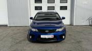Kia Cerato II Магнитогорск  - изображение 23