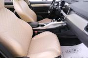 Geely Coolray I Омск  - изображение 42