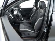 Audi Q3 II (F3) Москва  - изображение 35