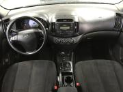 Hyundai Elantra IV (HD) Ярославль  - изображение 23